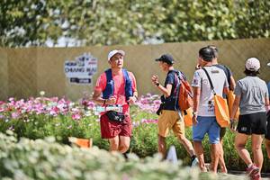 BIB: 
                            <button type="button" onclick="openModal(27792566)" class="btn btn-primary btn-sm float-right btn-popup" data-toggle="modal" data-target=".modal-high-quality">
                        <i class="fas fa-shopping-cart"></i> Add to Cart
                    </button>
                                            <button type="button" onclick="isThisMe(27792566, true)" class="btn btn-success btn-sm float-right btn-popup btn-isme hidden" data-toggle="tooltip" data-placement="bottom" title="นี่คือรูปของคุณใช่ไหม คลิกที่นี่เพื่อเอาเข้าอัลบั้ม">
                        <i class="fas fa-plus"></i> Add to album
                    </button>
                    <button type="button" onclick="isThisMe(27792566, false)" class="btn btn-warning btn-sm float-right btn-popup btn-isnotme hidden">
                        <i class="fas fa-ban"></i> Remove from album
                    </button>